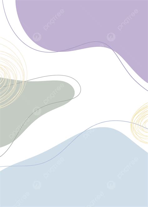 cute pastel backgrounds 2