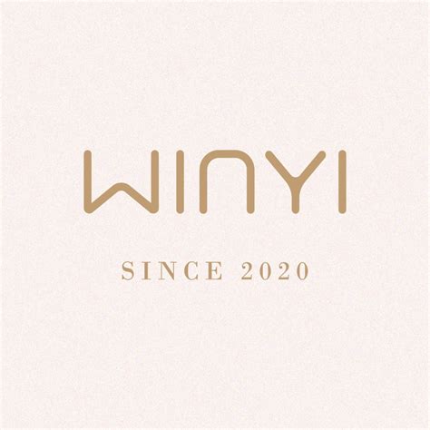 WINYI | Kaohsiung
