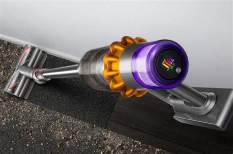 Black Friday Dyson Offre Des Remises Jusqu Sur Une Grande