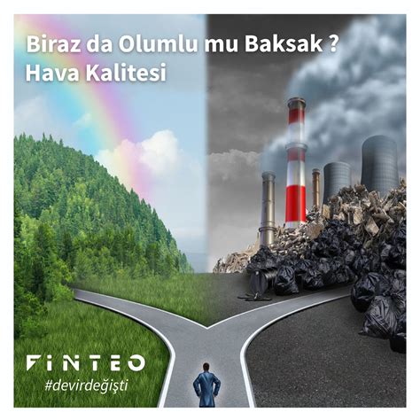 Karaatlı Hava Durumu 7