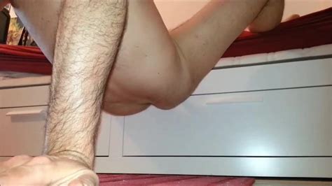 Vidéos Porno Enculade Films de Sexe XXX Gratuits Gay xHamster