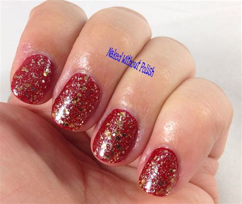 Lorelei Lacquer Adventure Time Collection Swatch And Review Naked Without Polish