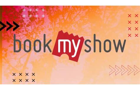 BookMyShow Enters Transactional Video-On-Demand with BookMyShow Stream ...