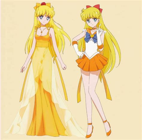 Bishoujo Senshi Sailor Moon Eternal Image Zerochan Anime