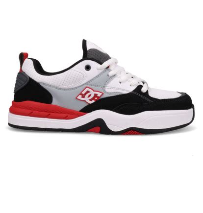 Kollektionen und Kollabs - Pro Models & Innovationen | DC Shoes