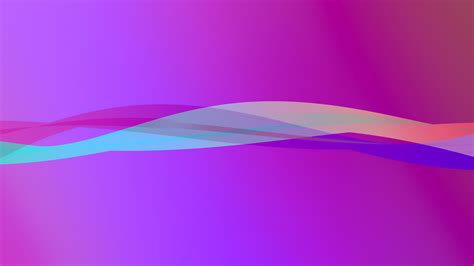 Abstract Gradient Shapes 4k shapes wallpapers, hd-wallpapers, gradient ...