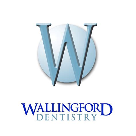 Wallingford Dentistry | Montgomery TX