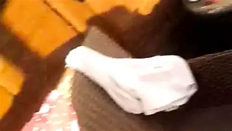 Free British Wife Porn Videos 19 XHamster