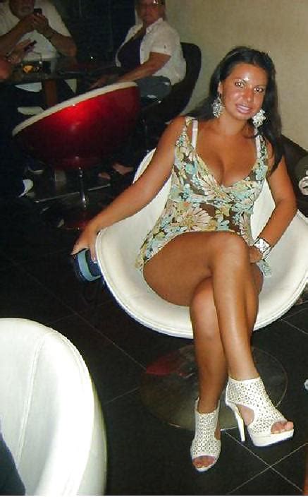 Serbian Aleksandra Porn Pictures Xxx Photos Sex Images Pictoa