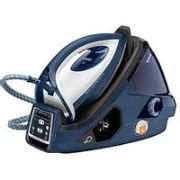 £202.99 Tefal GV9071 | Compare Prices
