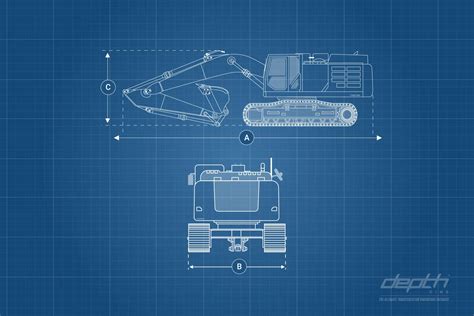 Doosan S Lcv Dimensions Depth Roro