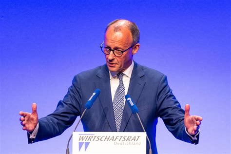 Spekulationen K Nnen Wir Definitiv Begraben Blackrock Ceo Spricht