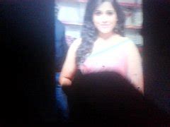 Rashmi Gautam Cum Tribute Free Mobile Porn Videos IPornTV