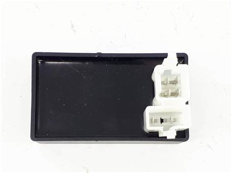 Коммутатор зажигания CDI квадроцикл 150 200 кубов 4 2 pin AC (ID ...