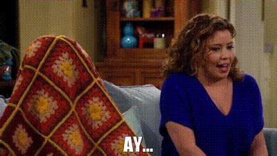 Yarn Ay One Day At A Time S E Sex Talk Video Clips By Quotes