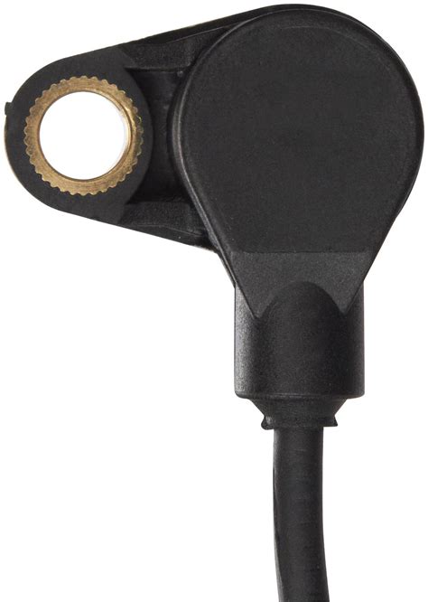 S10197