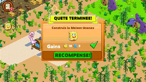 Bob L Ponge Bienvenue Bikini Bottom Iphone Test Photos Vid O