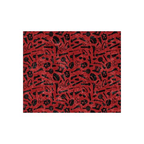 BDSM Valentine Sex Blanket Daddy Dom Gift Aesthetic Fuzzy Blanket