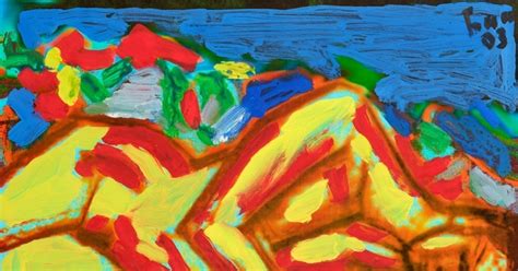 Tranh Chân dung Nude và tranh Giấy Trần Lưu Hậu