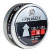 Rws Hypermax Alloy Pellets Ct Umarex Usa