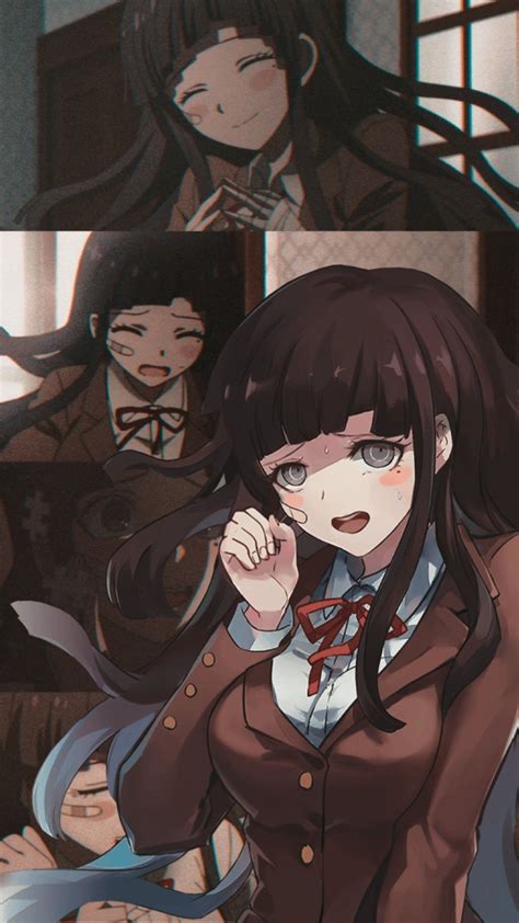 Mikan Aesthetic Wallpapers Wallpaper Cave