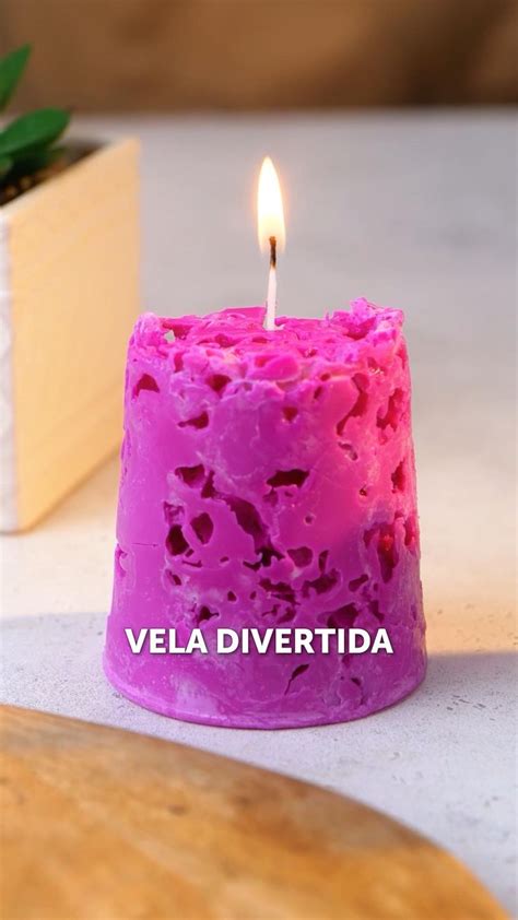 ¡dios Mío ¡comienza Tu Propio Negocio De Fabricación De Velas Con Estos Sencillos Trucos