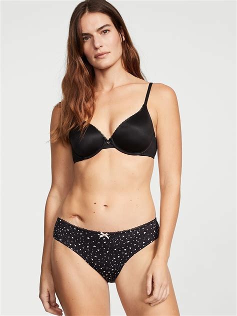 Smooth Bikini Regl Destek K Lodu