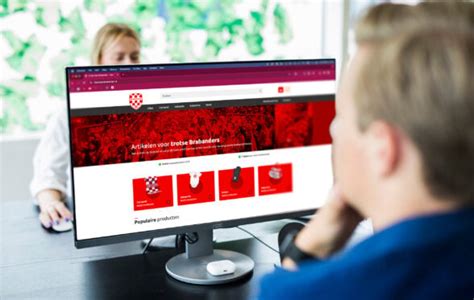 Succesvolle Woocommerce Webshop Laten Maken Manydots