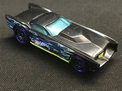 Hot Wheels The Gov Ner Collectable Scale Eur Picclick Fr