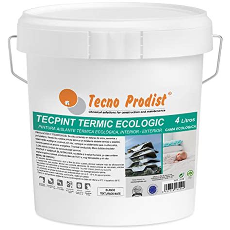 Pintura De Cal Leroy Merlin La Mejor Compra Para Hacer En