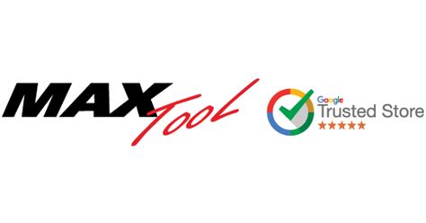 MaxTool | Your #1 Source for Quality Name Brand Tools