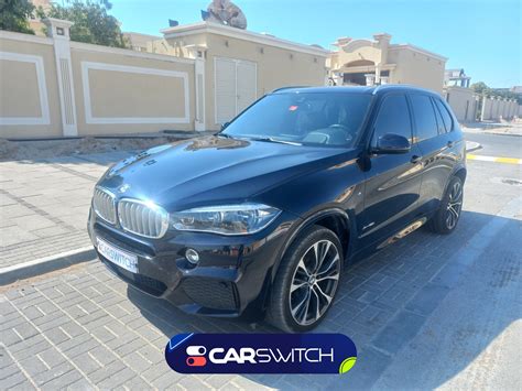 Used Bmw X5 M 2012 Price In Uae Specs And Reviews For Dubai Abu Dhabi And Sharjah Drive Arabia