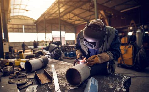 Контакты ООО ПК «Гефест»