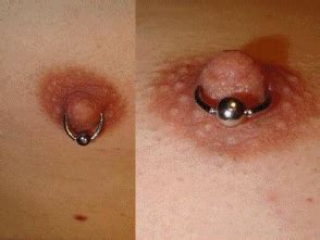 Gifs Animes Animed Insertions Holes Paul Sex Gifs Porn XXX GIFs