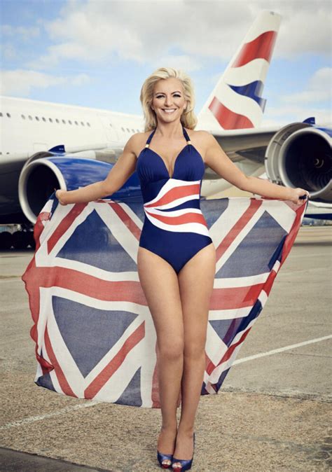 Celeb MILF Michelle Mone Nude The Fappening Leaked Photos