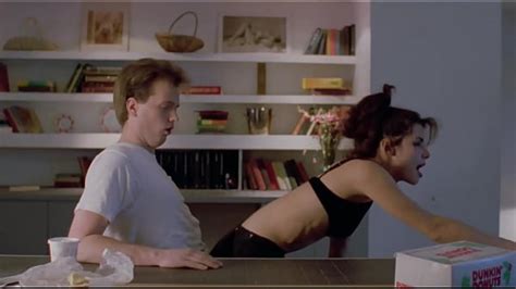 Sex Scene Xvideos Xxx Filmes Porno