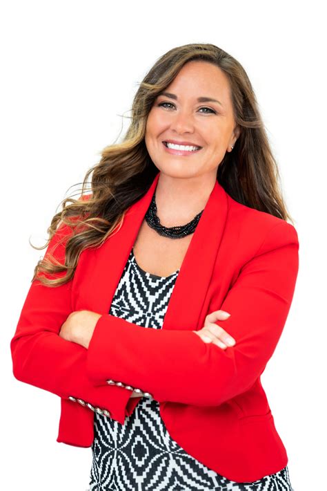 Greater Naples Chamber President & CEO Joins Prolific Initiative to