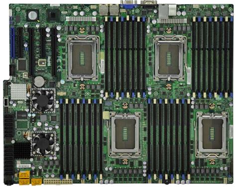 http://market. / опрос :: AMD :: материнская плата :: конфигурация ...