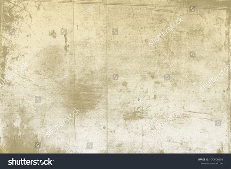 how to make ancient looking paper
