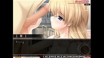 Hirohara Yukiko XVIDEOS