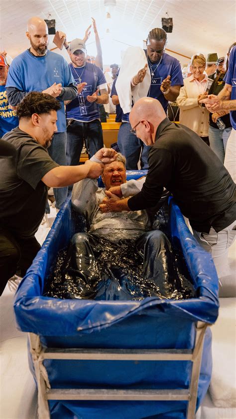 God Behind Bars | 🙏🏼S*XUALLY AB*SED as a child, turned to DR*GS, SOLD