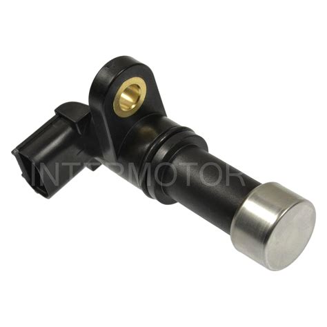 Standard® Honda Accord Automatic Transmission 2013 Intermotor™ Automatic Transmission Speed Sensor