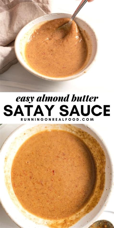 Simple Dinner Recipe Yumm Bowl Sauce Copycat Artofit