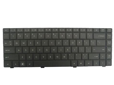 New Laptop Keyboard For Hp Compaq Cq Cq Cq Cq Cq Series