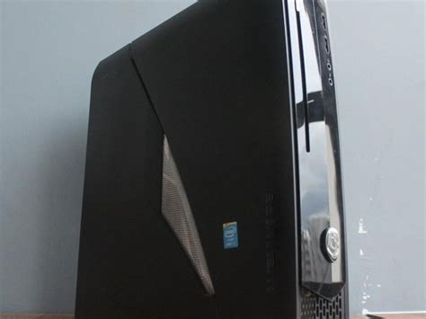 Alienware X51 R2 Repair - iFixit