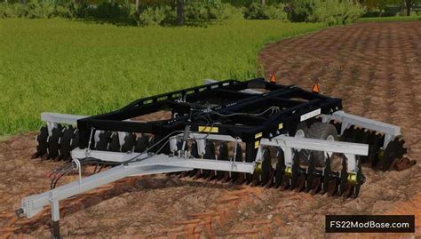 Lizard Cri X Farming Simulator Mod Ls Mod Fs Mod