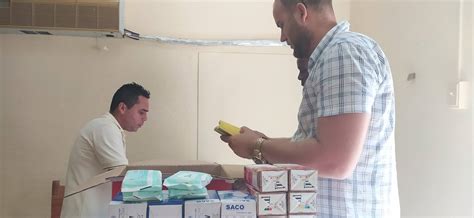 Empresa De Correos Sancti Sp Ritus Se Encadena Con Katapulk Y Tiendas