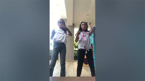 Jsjsj - YouTube
