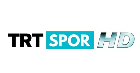 TRT Spor CANLI YAYIN 30 Kasım TRT Spor canlı yayını İZLE Futbol