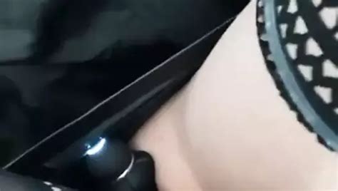 Sissy Bondage Outdoor Shemale Amateur Porn Feat Jishi18hao XHamster